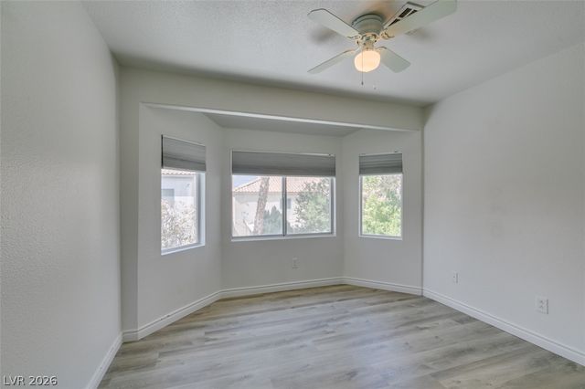 8224 Tivoli Cove Drive, Las Vegas, NV 89128
