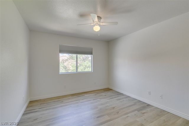 8224 Tivoli Cove Drive, Las Vegas, NV 89128