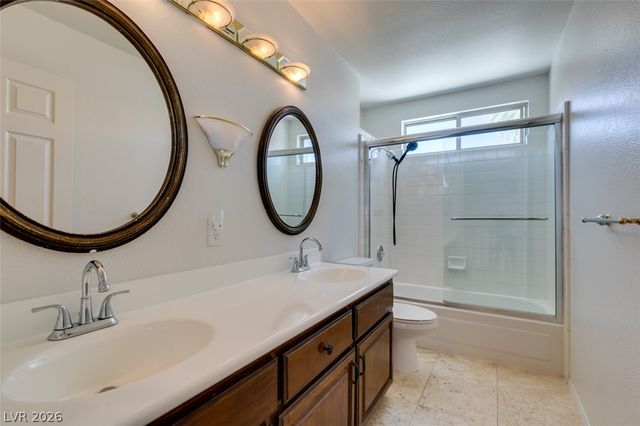 8224 Tivoli Cove Drive, Las Vegas, NV 89128
