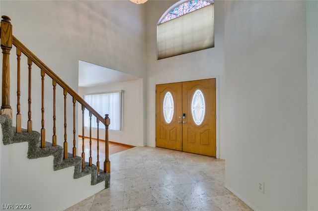 8224 Tivoli Cove Drive, Las Vegas, NV 89128