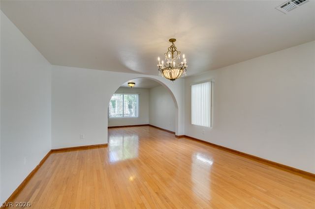 8224 Tivoli Cove Drive, Las Vegas, NV 89128