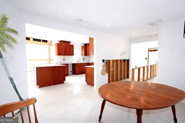 140 Joe Bray Road, Fayetteville, GA 30214