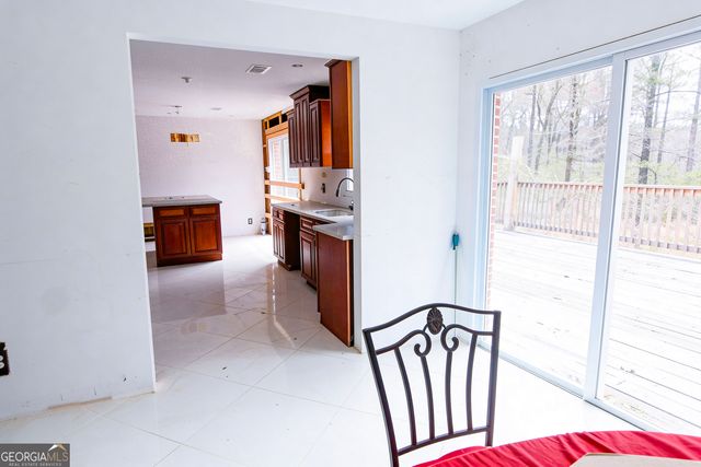 140 Joe Bray Road, Fayetteville, GA 30214