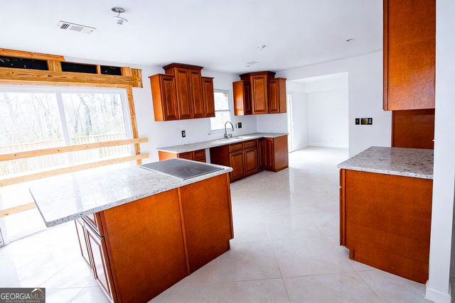 140 Joe Bray Road, Fayetteville, GA 30214