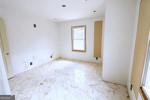 140 Joe Bray Road, Fayetteville, GA 30214