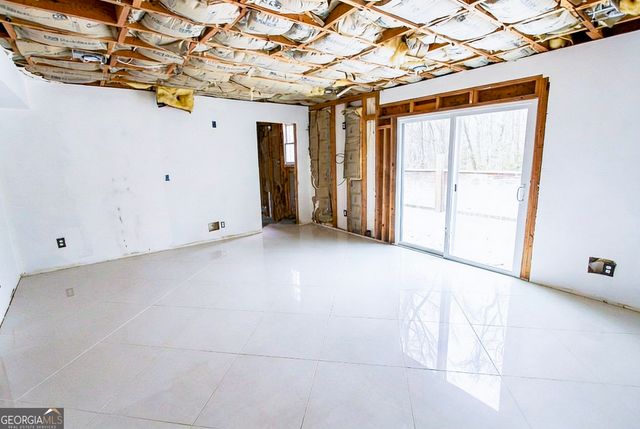 140 Joe Bray Road, Fayetteville, GA 30214