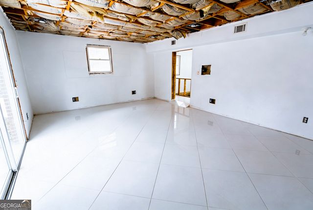 140 Joe Bray Road, Fayetteville, GA 30214