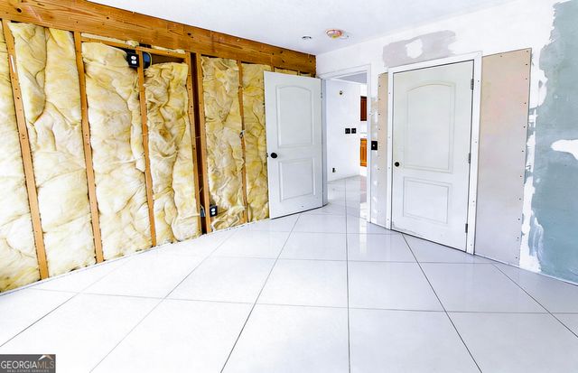 140 Joe Bray Road, Fayetteville, GA 30214