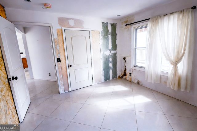 140 Joe Bray Road, Fayetteville, GA 30214