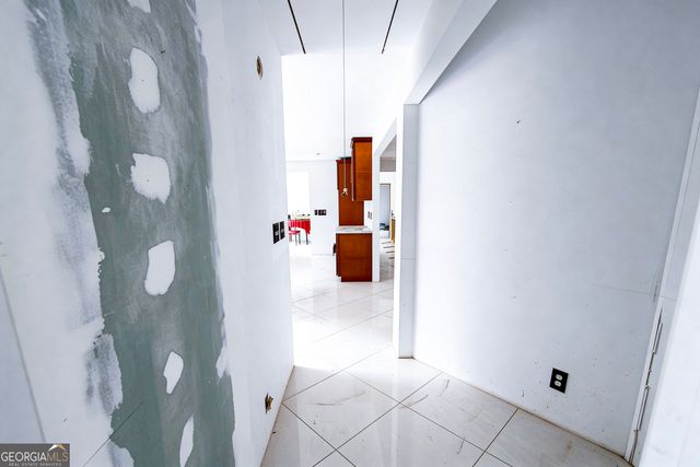 140 Joe Bray Road, Fayetteville, GA 30214