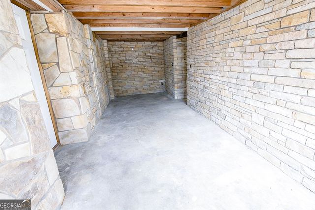 140 Joe Bray Road, Fayetteville, GA 30214