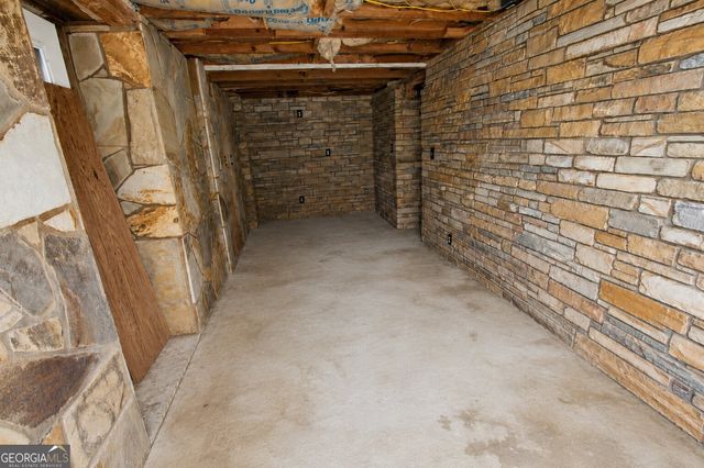 140 Joe Bray Road, Fayetteville, GA 30214