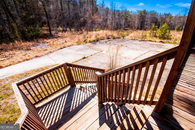 140 Joe Bray Road, Fayetteville, GA 30214