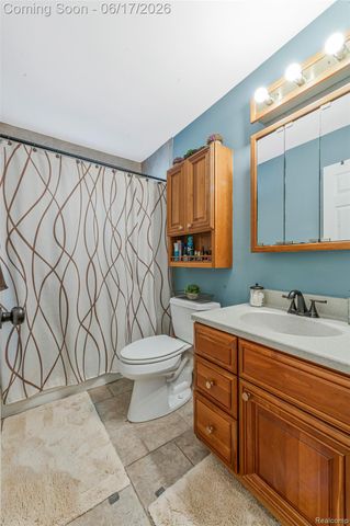 14914 Jenny Drive, Warren, MI 48088