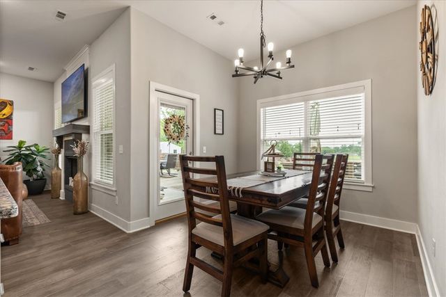 313 W Bush Street, Prairie Grove, AR 72753