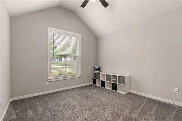 313 W Bush Street, Prairie Grove, AR 72753