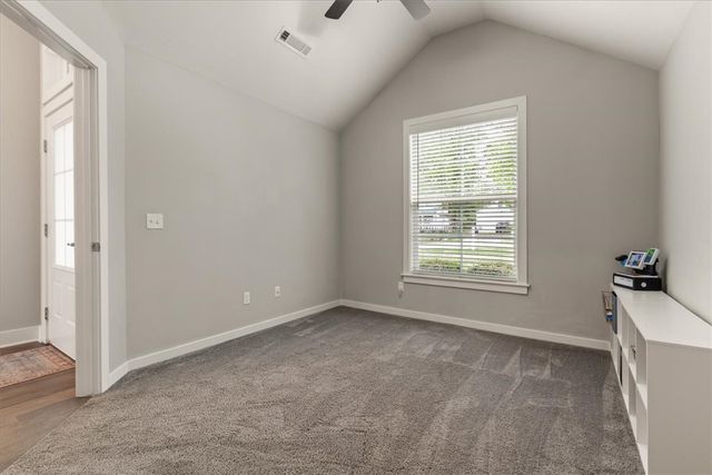 313 W Bush Street, Prairie Grove, AR 72753