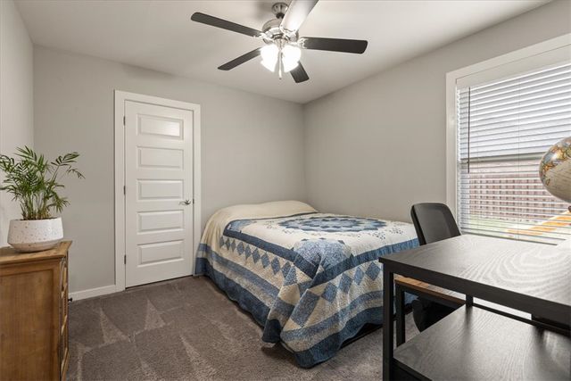 313 W Bush Street, Prairie Grove, AR 72753