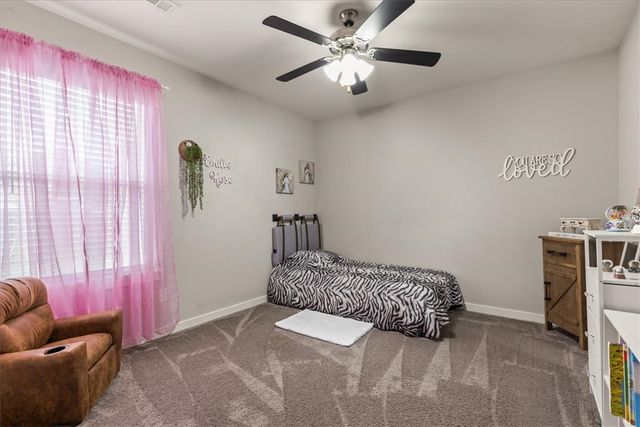 313 W Bush Street, Prairie Grove, AR 72753