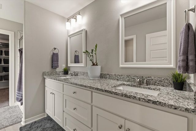 313 W Bush Street, Prairie Grove, AR 72753
