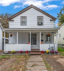 713 Seneca Street, Fulton, NY 13069