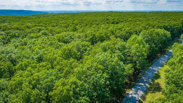0 Deep Woods Road, Sewanee, TN 37375