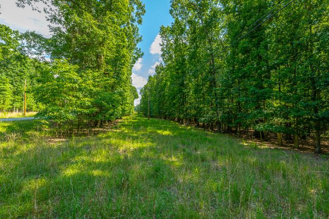 0 Deep Woods Road, Sewanee, TN 37375