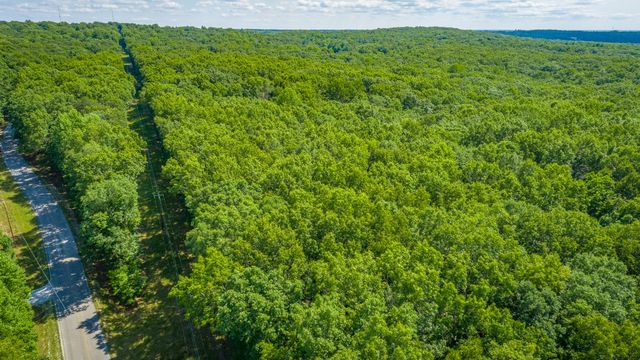 0 Deep Woods Road, Sewanee, TN 37375