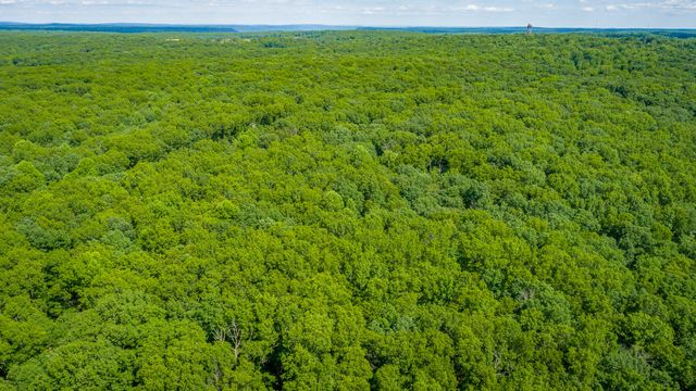 0 Deep Woods Road, Sewanee, TN 37375