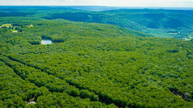 0 Deep Woods Road, Sewanee, TN 37375