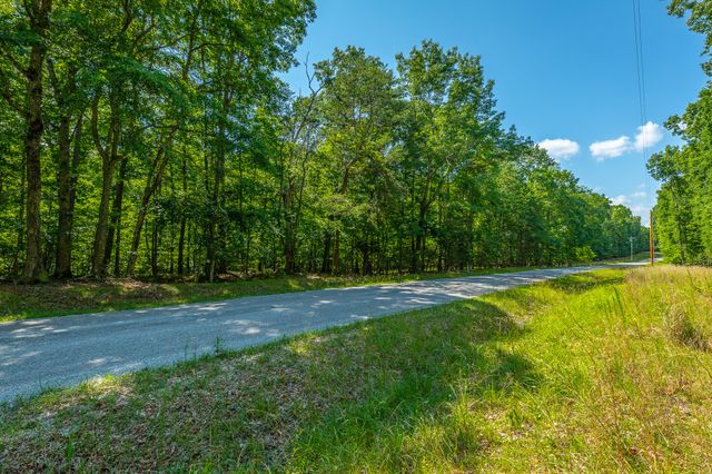 0 Deep Woods Road, Sewanee, TN 37375