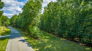 0 Deep Woods Road, Sewanee, TN 37375