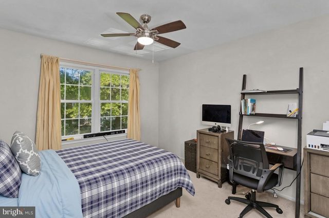 301 PHEASANT RUN, Monmouth Junction, NJ 08852