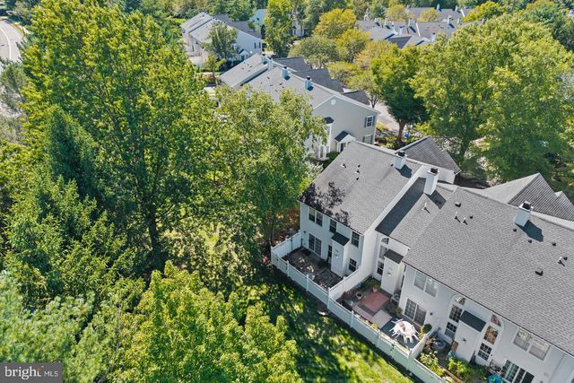 301 PHEASANT RUN, Monmouth Junction, NJ 08852