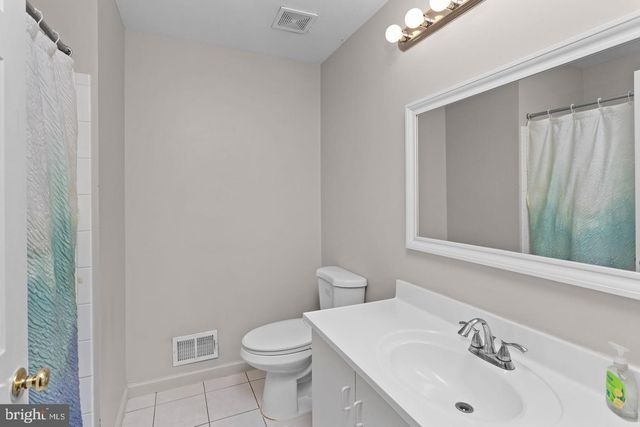 301 PHEASANT RUN, Monmouth Junction, NJ 08852