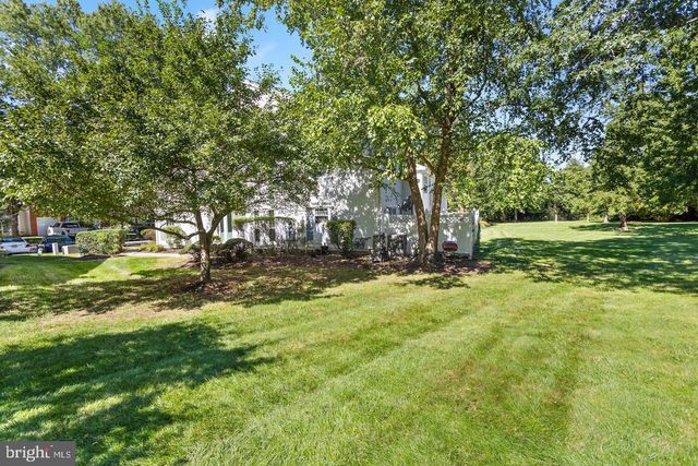 301 PHEASANT RUN, Monmouth Junction, NJ 08852