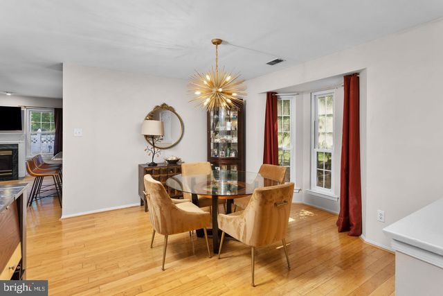 301 PHEASANT RUN, Monmouth Junction, NJ 08852