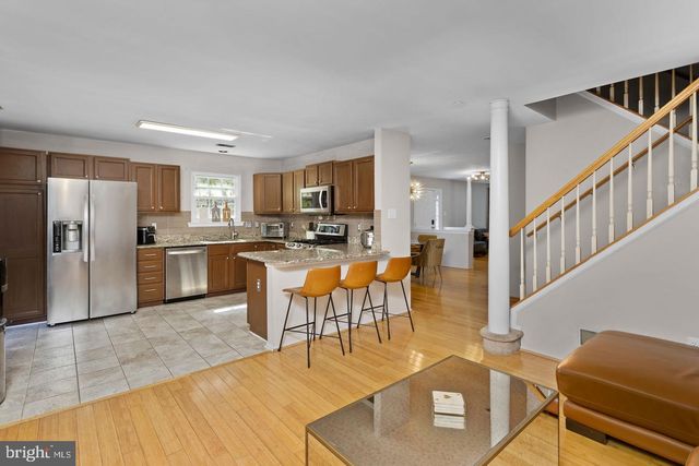 301 PHEASANT RUN, Monmouth Junction, NJ 08852