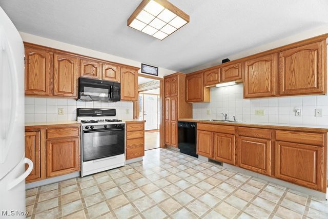 4808 Sherman Road, Kent, OH 44240