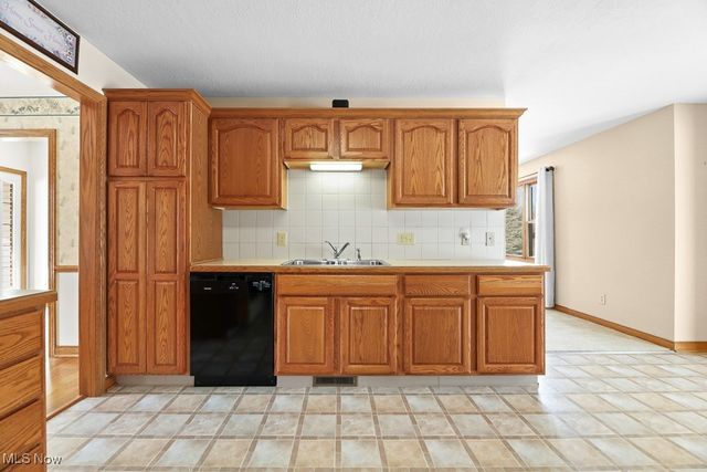 4808 Sherman Road, Kent, OH 44240