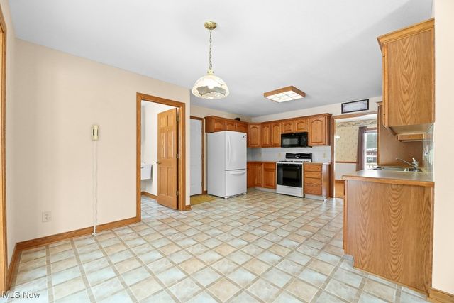 4808 Sherman Road, Kent, OH 44240