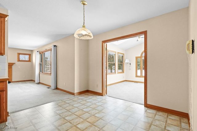 4808 Sherman Road, Kent, OH 44240