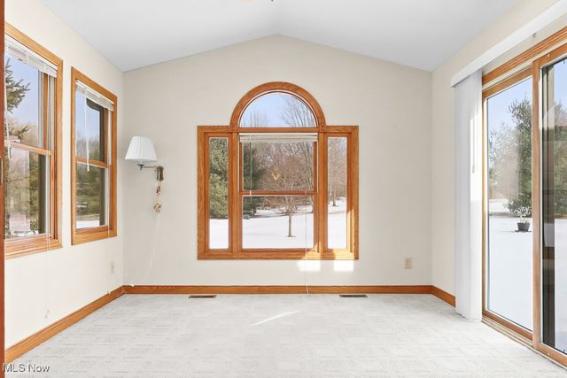 4808 Sherman Road, Kent, OH 44240