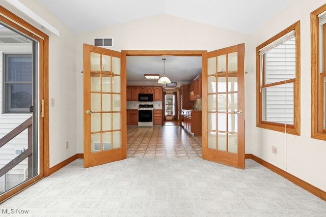 4808 Sherman Road, Kent, OH 44240