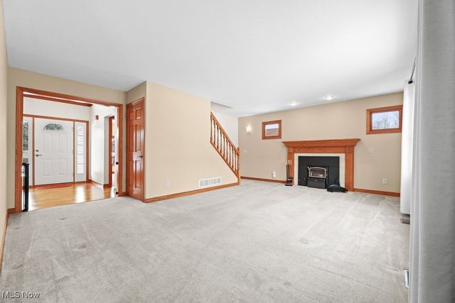 4808 Sherman Road, Kent, OH 44240