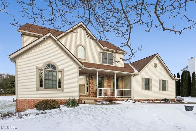 4808 Sherman Road, Kent, OH 44240