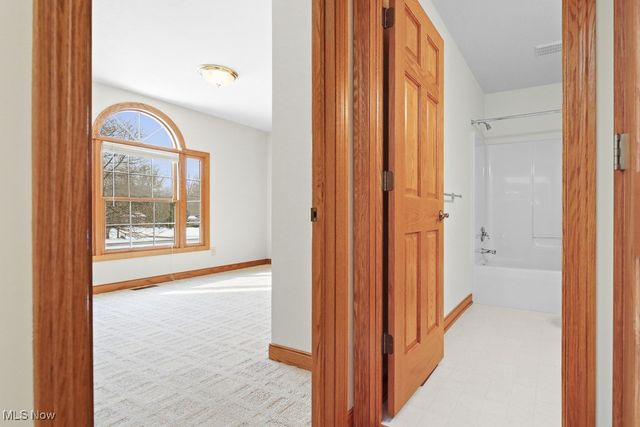 4808 Sherman Road, Kent, OH 44240