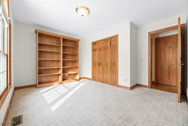 4808 Sherman Road, Kent, OH 44240