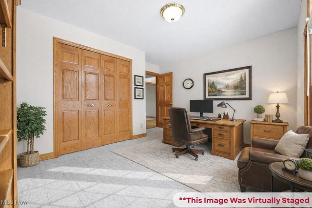 4808 Sherman Road, Kent, OH 44240