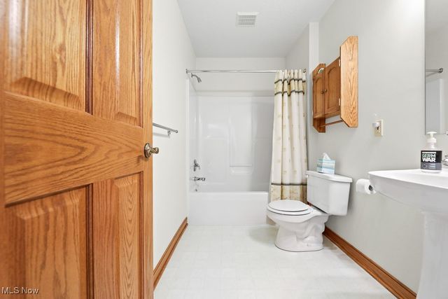 4808 Sherman Road, Kent, OH 44240